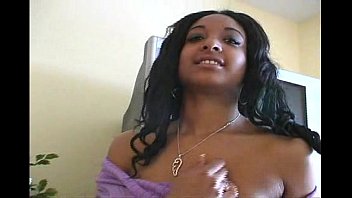 Preview 3 of Fake Dokter Jepun - NDNgirls.com native american porn - Real Indian rez girls!