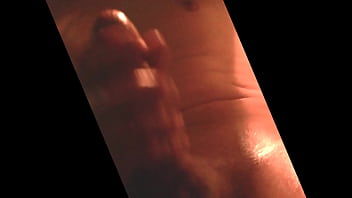 Preview 2 of Chut Close Sex - My Movie