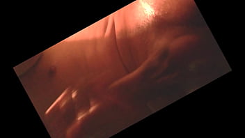 Preview 3 of Chut Close Sex - My Movie