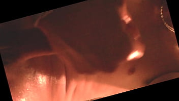 Preview 1 of Chut Close Sex - My Movie