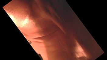 Preview 4 of Chut Close Sex - My Movie