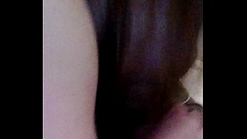 Preview 2 of Gadis Johor Bharu Puki Sedap - white chubby redhead slut rides bbc like a pro