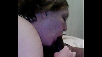 Preview 4 of Gadis Johor Bharu Puki Sedap - white chubby redhead slut rides bbc like a pro