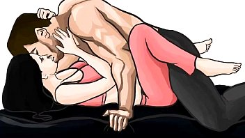 Preview 2 of Cipap Makcik Kesedapan - Missionary Sex