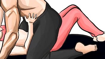 Preview 3 of Cipap Makcik Kesedapan - Missionary Sex