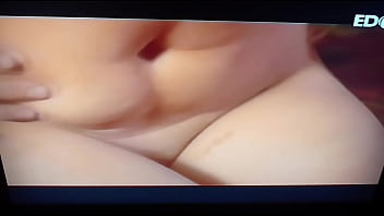 Preview 3 of Sunny Leone Xx Bf 2013 Download - Pedazo e peliccula porno