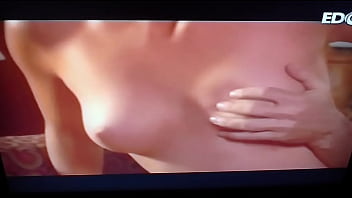 Preview 4 of Sunny Leone Xx Bf 2013 Download - Pedazo e peliccula porno