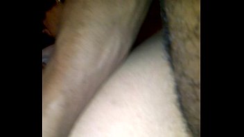 Preview 2 of Antrela Waht - My Friends Indian Wife