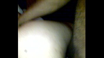 Preview 1 of Antrela Waht - My Friends Indian Wife