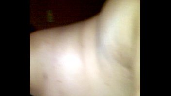 Preview 4 of Antrela Waht - My Friends Indian Wife