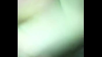 Preview 1 of Lesbian Tit Sucking Compilation - trim.fDPkfj.MOV
