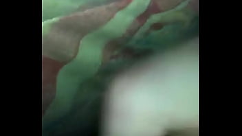 Preview 4 of Lesbian Tit Sucking Compilation - trim.fDPkfj.MOV