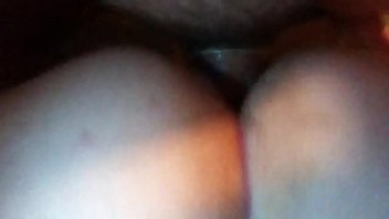 Preview 3 of Barazars Xxx - New painfully anal sex