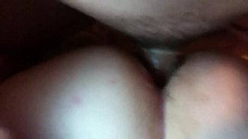 Preview 4 of Barazars Xxx - New painfully anal sex