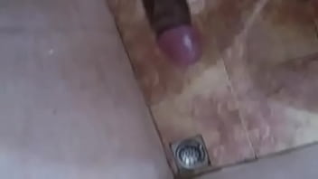 Preview 2 of Suranga Amateur - My Cum Shot
