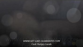 Preview 2 of Jepang Stimulated - Ex Girlfriend Sucking my Cock and tasting Cum