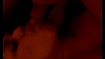 Preview 2 of Huge Sex Cobra Xnxx - VIDEO0008-0