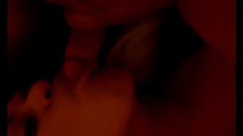 Preview 1 of Huge Sex Cobra Xnxx - VIDEO0008-0