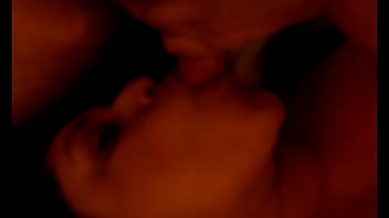 Preview 4 of Huge Sex Cobra Xnxx - VIDEO0008-0
