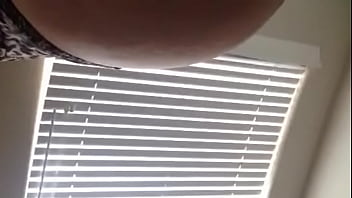 Preview 3 of Findporno Gratuis - BBw to muck d.