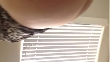 Preview 1 of Findporno Gratuis - BBw to muck d.
