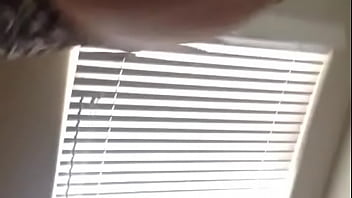 Preview 4 of Findporno Gratuis - BBw to muck d.