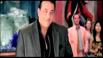 Preview 1 of Monsters Of Jizz Handjob - jalebhi bhai