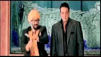 Preview 4 of Monsters Of Jizz Handjob - jalebhi bhai