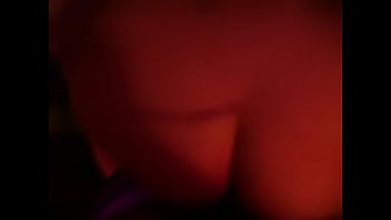 Preview 4 of Sunny Leune Office - Eu com a Flor do Sexlog..