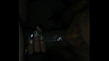 Preview 2 of Amanda Tate Dildo - VID 20130714 123956