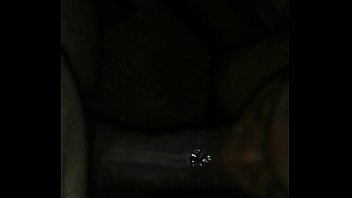 Preview 3 of Amanda Tate Dildo - VID 20130714 123956