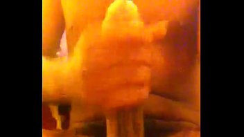 Preview 3 of Xxx Anime Ninas Porno - A Dick slamming on his dick ..