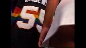Preview 1 of Movies Local - Lesbian-Pride2K5.1-Bootylicious!