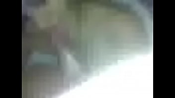 Preview 1 of Big Ass Fuckging By Black Cock - VID-20130712-WA0002