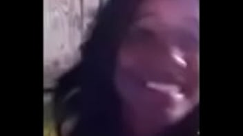 Preview 2 of Without Permissions Porn - Madhuri facial