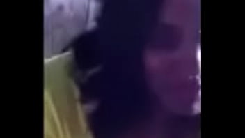 Preview 3 of Without Permissions Porn - Madhuri facial