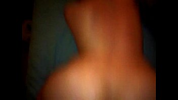 Preview 2 of Sexy Hd Sex An - WP 20121107 122217Z