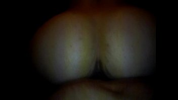 Preview 3 of Sexy Hd Sex An - WP 20121107 122217Z