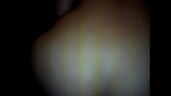 Preview 4 of Sexy Hd Sex An - WP 20121107 122217Z