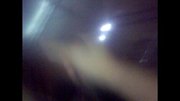 Preview 4 of Bbw Mom Fuck Son - t&aacute_&raquo_&plusmn_  th&aacute_&raquo_&sect_ d&acirc_m