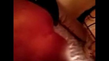Preview 2 of Son Friend With - my first video