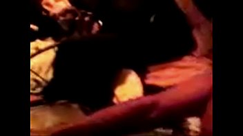 Preview 4 of Son Friend With - my first video