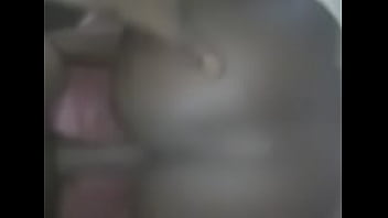 Preview 2 of 2g X Vedo - VID 00007.3GP