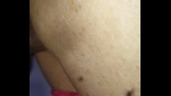 Preview 3 of Fat Girl Very Big Boob - Sexy chick