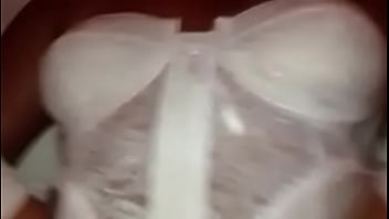 Preview 3 of Mia Khalifa Xxxx Hd Streaptease - on my back having fun
