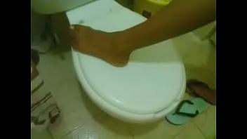 Preview 1 of Wife Likes It Hard And Deep - mi puta de tampico
