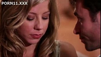 Preview 1 of Pirewit Xxx - Video468