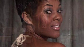 Preview 1 of Xxxshoni Loni - yvette chernise