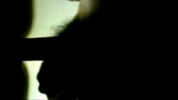 Preview 2 of Sis Com Fun Me - bueno