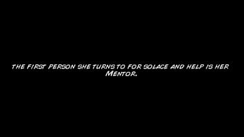 Preview 2 of Mandytha - Maya Episode 3 - Who&#039_s your ?